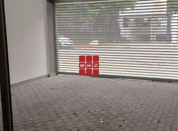 Comercial · 400m² · 2 Vagas · Loja comercial para locação na Consolação, São Paulo-SP: 2 banheiros, 2 vagas de