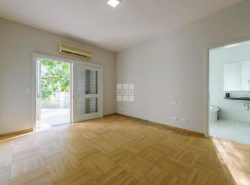 Casa · 479m² · 3 Quartos · 6 Vagas · SUPER CASA no Condomínio Lago Azul!