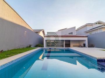 Casa de 5 quartos, São Paulo · EXCLUSIVIDADE NO PARQUE DOS PRÍNCIPES - 532 M² - 5 DORMS - 3 SUÍTES - PISCINA - SOFISTICAÇÃO