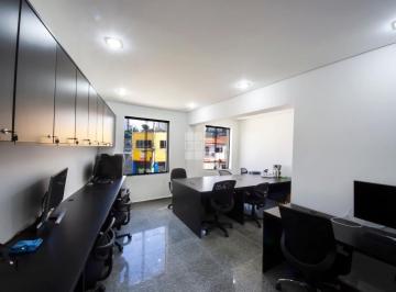 Comercial · 30m² · Sala Comercial para Locação em São Paulo-SP, Bairro Jardim das Acácias, 30m² de