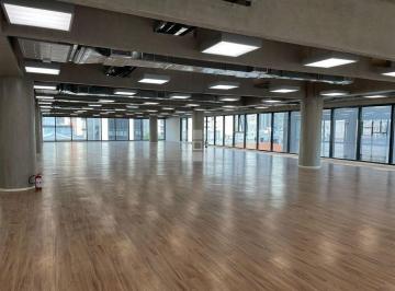 Casa · 3999m² · 45 Vagas · Laje 3.999 m² -  Pinheiros - 28220