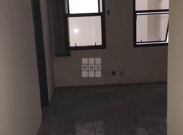 Comercial · 25m² · Salas Comerciais à Venda ou Locação em São Paulo-SP, Água Branca: 1 Banheiro, 25