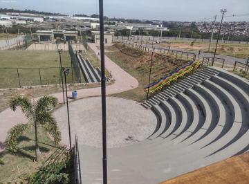 202609021415504412.jpeg · Terreno 200m² - Condominio Terrassos