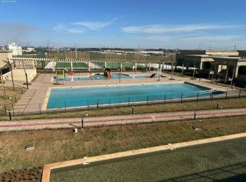 202609021415443604.jpeg · Terreno 200m² - Condominio Terrassos