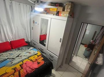 Apartamento de 2 quartos, Santa Luzia · Apartamento com Área Privativa coberta, a venda, bairro Liberdade, Santa Luzia-MG.