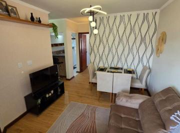 Apartamento de 1 quarto, Bragança Paulista · Apartamento PORTEIRA FECHADA próximo USF em Bragança Pauista