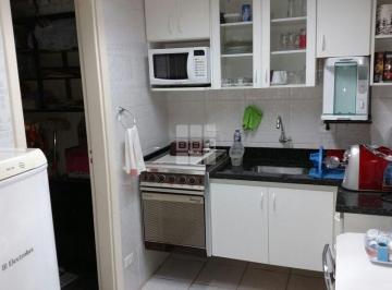 Comercial · 100m² · Sala Comercial 100m² à venda - Cerqueira César /São Paulo