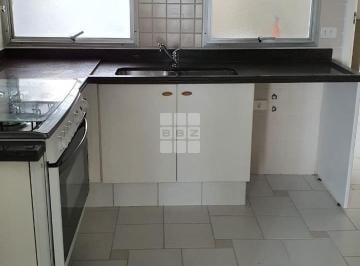 Apartamento · 195m² · 4 Quartos · 3 Vagas · Apartamento com 4 Dormitório 195m² - Venda R$ 2.700.000,00 - locação R$ 22.000,0