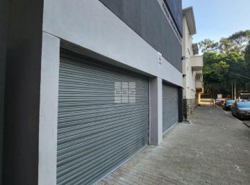 Apartamento · 26m² · 1 Quarto · PRATICIDADE AO LADO DO MACKENZIE