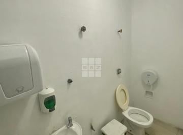 Comercial · 57m² · Oportunidade imperdível: Sala comercial à venda no Centro de São Paulo-SP, com 1