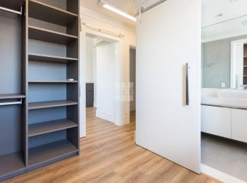 Apartamento · 182m² · 2 Quartos · 2 Vagas · Cobertura Duplex com 2 dormitórios, 182 m² - venda por R$ 3.300.000,00 - locação