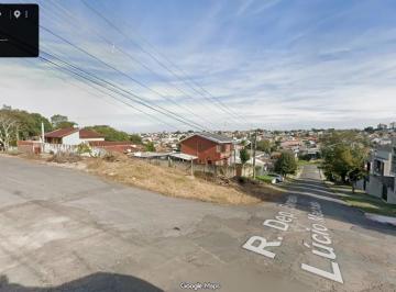 Terreno , Curitiba · Terreno à venda, 363m² por R$490.000 no Xaxim, Curitiba/PR