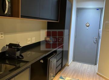 Foto 12 · Apartamento para venda ou locação em São Paulo-SP, no Bairro Bom Retiro: 1 quarto, 1 banheiro, 30,00