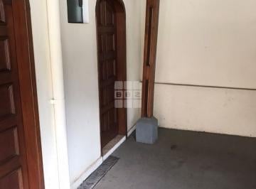 Casa · 400m² · Casa Comercial 400m² - locação R$ 60.000,00 - venda R$ 18.000.000,00 - Jardim Pa