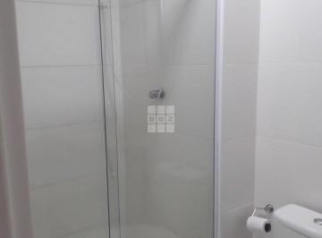 Apartamento · 29m² · 1 Quarto · Apartamento com 1 dormitório, 29m² - locação R$ 1.200,00 - venda R$ 295.000,00 -