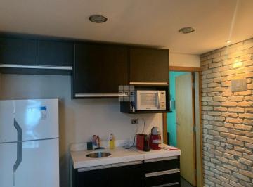 Comercial · 108m² · Sala Comercial 108m² - locação R$ 12.000,00 - venda R$ 1.400.000,00 - Bela Vista