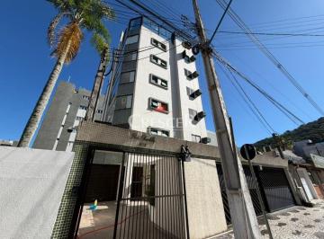 Apartamento de 4 quartos, Matinhos · Cobertura duplex com 4 quartos à venda em Caiobá.
