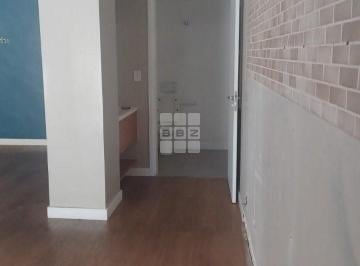 Comercial · 300m² · Loja 300m² - locação R$ 30.000,00 - Perdizes - São Paulo/SP