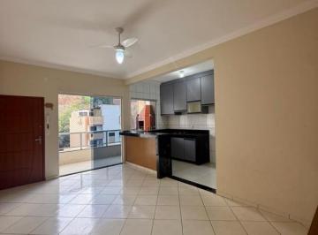 202609021419534354.jpeg · Apartamento para Venda em Santana do Paraíso, cidade nova, 2 dormitórios, 1 banheiro, 1 vaga