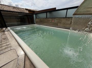 202609011859326330.jpg · Casa para Venda em Rio das Ostras, Atlântica, 4 dormitórios, 2 suítes, 4 banheiros, 2 vagas
