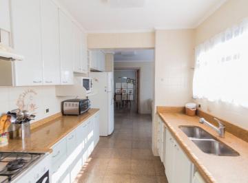 Apartamento · 380m² · 6 Quartos · 4 Vagas · Apartamento com 6 dormitórios, 380m² - venda R$ 1.700.000,00 - Jardim da Saúde - São Paulo/SP
