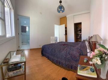 Casa · 165m² · 4 Quartos · 2 Vagas · Casa com 4 dormitórios, 165m² - venda R$ 3.200.000,00 - Itaim Bibi - São Paulo/SP