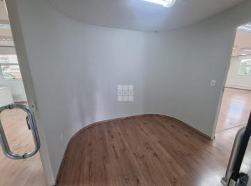 Comercial · 110m² · Sala Comercial 110m² - locação R$ 5.600,00 - Brooklin Paulista - São Paulo/SP