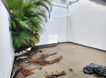 Comercial · 180m² · 2 Vagas · Sobrado comercial 120m² - Locação R$ 6.600,00 - Vila Congonhas - São Paulo/SP