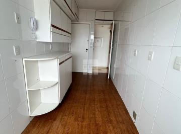 Apartamento · 144m² · 2 Quartos · 2 Vagas · Apartamento com 2 dormitórios, 144m² - venda R$ 990.000,00 - Cambuci - São Paulo/SP