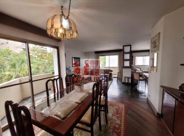 Foto 01 · Apartamento com 3 dormitórios, 160m² - venda R$ 1.450.000,00 - Morada Santa Fé - São Paulo/SP