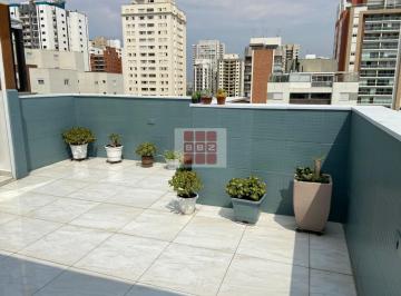 Foto 01 · Apartamento com 3 suítes, 188m² - venda R$ 2.255.000,00 - Vila Hamburguesa - São