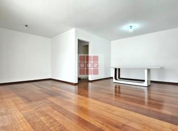 Foto 01 · Apartamento com 3 dormitórios, 122m² - venda R$ 590.000,00 - Jardim Ampliação -