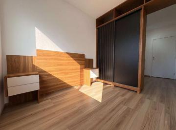 Apartamento · 27m² · 1 Quarto · Oportunidade única: Apartamento à venda em São Paulo, Ipiranga - 1 quarto, 1 banheiro, 27m² de área.