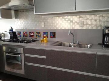 Casa de 3 quartos, São Paulo · Oportunidade única Casa com 3 quartos à venda na Água Rasa !