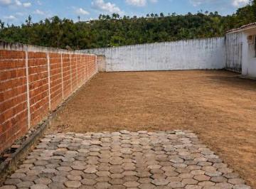 Terreno , Arniqueira · lote condomínio fechado Arniqueira! lote plano!