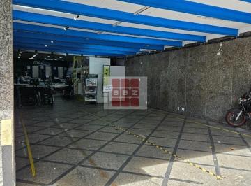 Foto 01 · CASA COMERCIAL em SÃO PAULO - SP, CERQUEIRA CÉSAR