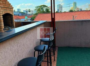 Foto 01 · Casa com 3 dormitórios 210m² - venda R$ 1.499.999,00 - Jardim das Acácias - São