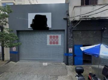 Foto 01 · Ponto Comercial de 240m² na Vila Romana, São Paulo: Oportunidade Única!