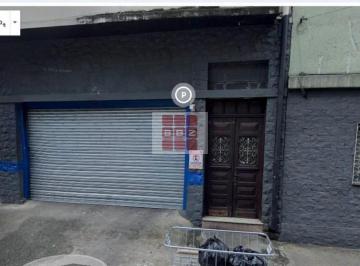 Foto 02 · Loja de rua com 288 mts na Vila Romana
