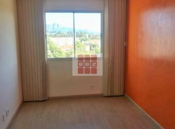 Foto 01 · Apartamento com 2 dormitórios 44m² - venda R$ 240.000,00 - Loteamento City Jaragua/SP