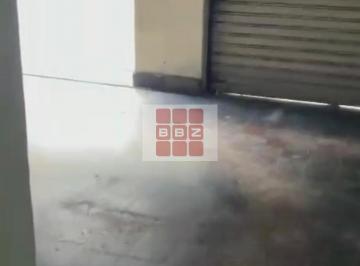 Foto 03 · Ponto Comercial para Locação na Liberdade, São Paulo-SP: 1 Sala, 1 Banheiro, 98m