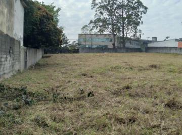 Terreno , São Bernardo do Campo · Terreno com 10.366m² - Bairro dos casa/SBC