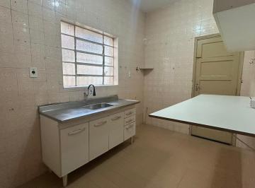 Casa de 3 quartos, Sorocaba · CASA PARA ALUGUEL, com 3 Dormitórios na Vila Independência – Sorocaba/SP
