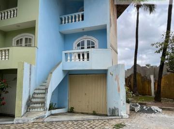 Foto 01 · Casa, Boca do Rio, Salvador, BA