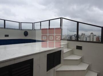 Foto 01 · Imperdível oportunidade de aquisição! Apartamento de 3 quartos com suíte, sala, 3 banheiros, 3 vagas