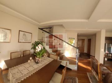 Foto 01 · Apartamento de 3 quartos com suíte e 3 vagas na Cidade Monções, São Paulo-SP: Conheça essa incrível