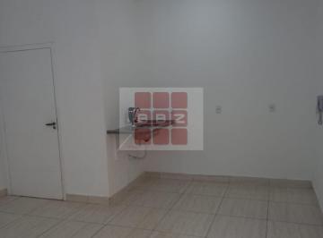 Foto 01 · Oportunidade única: Sala comercial de alto padrão no coração de Sorocaba-SP, Jar