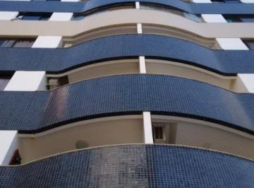 20260902145359898.jpeg · Apartamento para Locação em Salvador, Stiep, 3 dormitórios, 1 suíte, 3 banheiros, 2 vagas