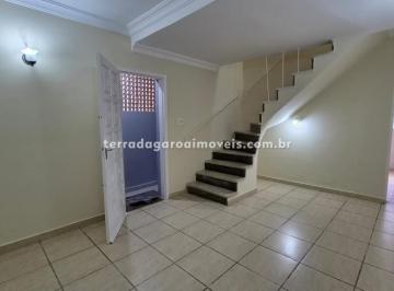 Sala · Casa para locação na Cidade Monções, São Paulo-SP: 2 quartos, 1 sala, 2 banheiros, 1 vaga de garagem