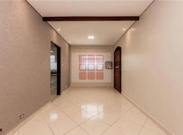 Foto 01 · Imperdível oportunidade: Casa à venda em São Paulo-SP, Vila Marina. 3 quartos, 1